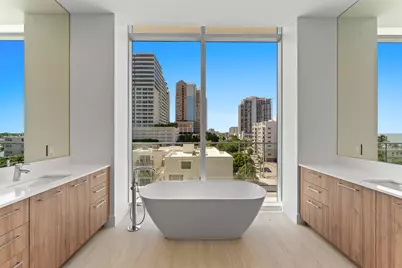 153 N Seabreeze Boulevard N #402-S, Fort Lauderdale, FL 33304 - Photo 10