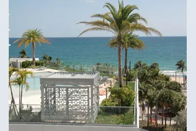 153 N Seabreeze Boulevard N #402-S, Fort Lauderdale, FL 33304 - Photo 2