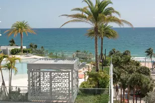 153 N Seabreeze Blvd N, Fort Lauderdale, FL 33304 - Photo 2