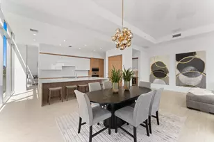 153 N Seabreeze Blvd N, Fort Lauderdale, FL 33304 - Photo 6