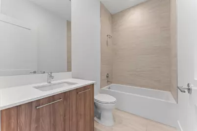 153 N Seabreeze Boulevard N #402-S, Fort Lauderdale, FL 33304 - Photo 16