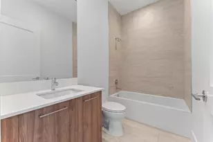 153 N Seabreeze Blvd N, Fort Lauderdale, FL 33304 - Photo 16