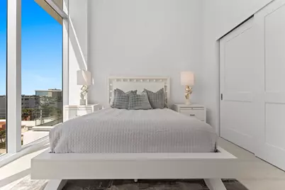 153 N Seabreeze Boulevard N #402-S, Fort Lauderdale, FL 33304 - Photo 14
