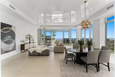 153 N Seabreeze Boulevard N #402-S, Fort Lauderdale, FL 33304 - Photo 2