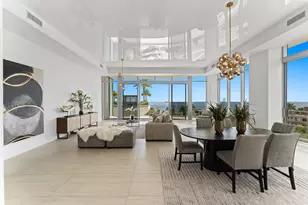 153 N Seabreeze Blvd N, Fort Lauderdale, FL 33304 - Photo 2