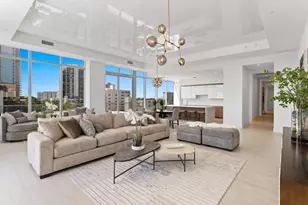 153 N Seabreeze Blvd N, Fort Lauderdale, FL 33304 - Photo 4