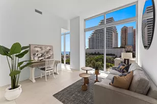 153 N Seabreeze Blvd N, Fort Lauderdale, FL 33304 - Photo 8