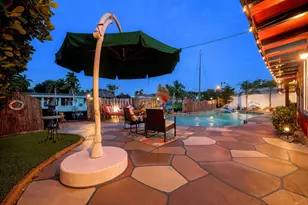 2642 Nassau Ln, Fort Lauderdale, FL 33312 - Photo 44