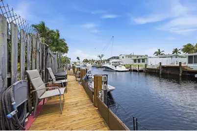 2642 Nassau Lane, Fort Lauderdale, FL 33312 - Photo 36