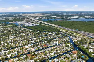 2642 Nassau Ln, Fort Lauderdale, FL 33312 - Photo 48