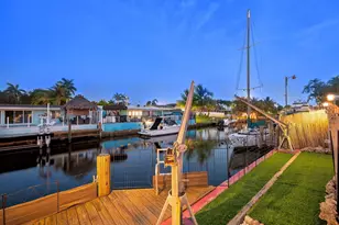 2642 Nassau Ln, Fort Lauderdale, FL 33312 - Photo 38