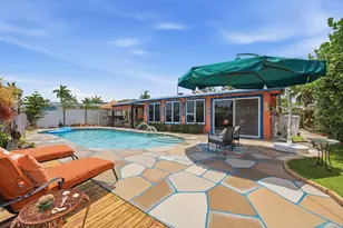 2642 Nassau Ln, Fort Lauderdale, FL 33312 - Photo 34