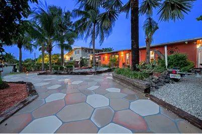 2642 Nassau Lane, Fort Lauderdale, FL 33312 - Photo 38