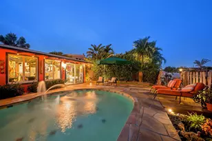 2642 Nassau Ln, Fort Lauderdale, FL 33312 - Photo 46