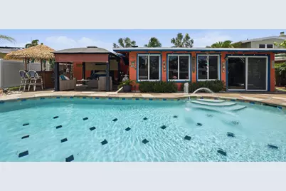 2642 Nassau Lane, Fort Lauderdale, FL 33312 - Photo 30
