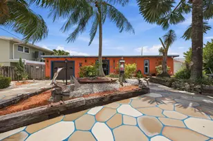 2642 Nassau Ln, Fort Lauderdale, FL 33312 - Photo 4