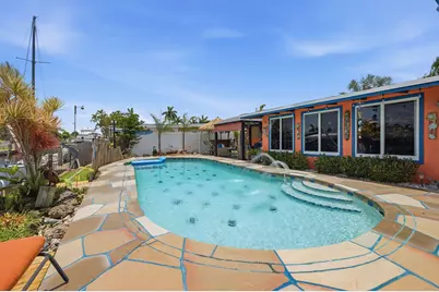 2642 Nassau Lane, Fort Lauderdale, FL 33312 - Photo 32