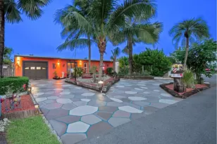 2642 Nassau Ln, Fort Lauderdale, FL 33312 - Photo 40