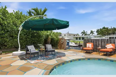 2642 Nassau Lane, Fort Lauderdale, FL 33312 - Photo 34