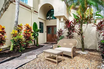 23496 Mirabella Circle S, Boca Raton, FL 33433 - Photo 8