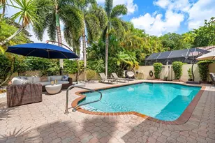 23496 Mirabella Cir S, Boca Raton, FL 33433 - Photo 36