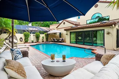 23496 Mirabella Circle S, Boca Raton, FL 33433 - Photo 38