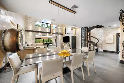 23496 Mirabella Circle S, Boca Raton, FL 33433 - Photo 14