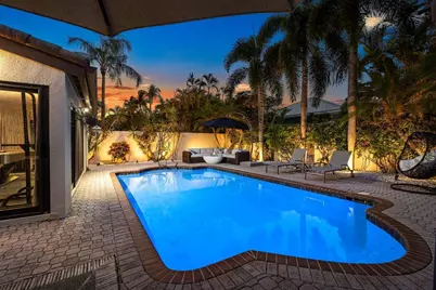 23496 Mirabella Circle S, Boca Raton, FL 33433 - Photo 40
