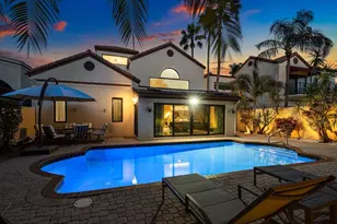 23496 Mirabella Cir S, Boca Raton, FL 33433 - Photo 16