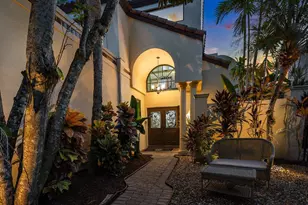 23496 Mirabella Cir S, Boca Raton, FL 33433 - Photo 1
