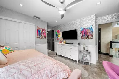 23496 Mirabella Circle S, Boca Raton, FL 33433 - Photo 32