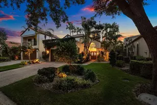 23496 Mirabella Cir S, Boca Raton, FL 33433 - Photo 1