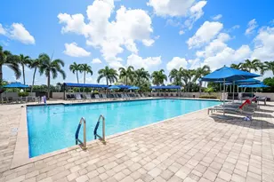 23496 Mirabella Cir S, Boca Raton, FL 33433 - Photo 28
