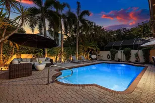 23496 Mirabella Cir S, Boca Raton, FL 33433 - Photo 14