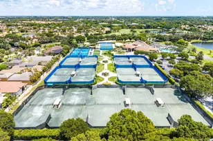23496 Mirabella Cir S, Boca Raton, FL 33433 - Photo 24