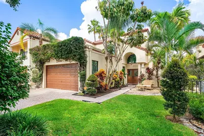 23496 Mirabella Circle S, Boca Raton, FL 33433 - Photo 6