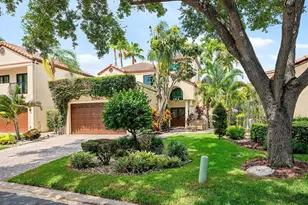 23496 Mirabella Cir S, Boca Raton, FL 33433 - Photo 2