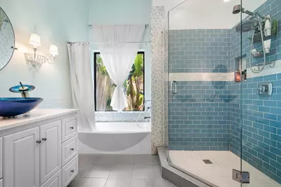 23496 Mirabella Circle S, Boca Raton, FL 33433 - Photo 28