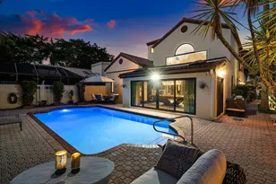23496 Mirabella Cir S, Boca Raton, FL 33433 - Photo 18
