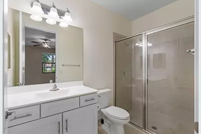 13044 Anthorne Lane, Boynton Beach, FL 33436 - Photo 22