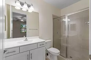 13044 Anthorne Ln, Boynton Beach, FL 33436 - Photo 22
