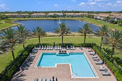 13044 Anthorne Lane, Boynton Beach, FL 33436 - Photo 28
