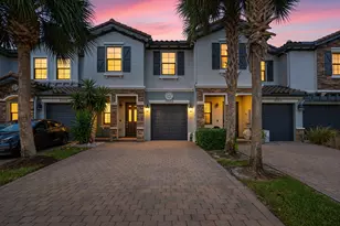 13044 Anthorne Ln, Boynton Beach, FL 33436 - Photo 1