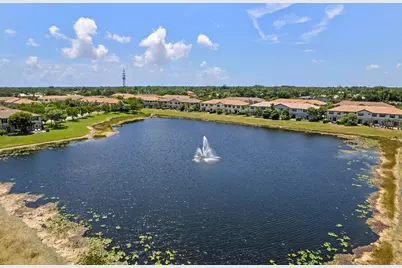 13044 Anthorne Lane, Boynton Beach, FL 33436 - Photo 26
