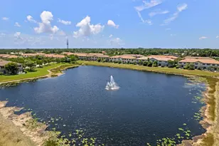 13044 Anthorne Ln, Boynton Beach, FL 33436 - Photo 26