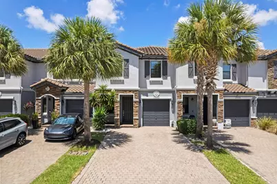 13044 Anthorne Lane, Boynton Beach, FL 33436 - Photo 28