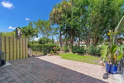 13044 Anthorne Lane, Boynton Beach, FL 33436 - Photo 24