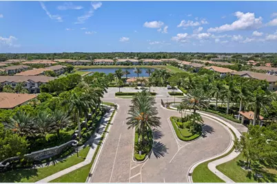 13044 Anthorne Lane, Boynton Beach, FL 33436 - Photo 34