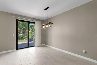 13044 Anthorne Lane, Boynton Beach, FL 33436 - Photo 4