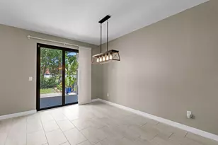 13044 Anthorne Ln, Boynton Beach, FL 33436 - Photo 4